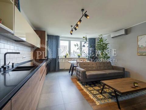 квартира по адресу Демеевская ул., 13