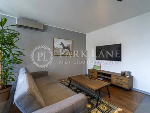 квартира по адресу Демеевская ул., 13