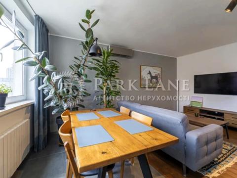 квартира по адресу Демеевская ул., 13