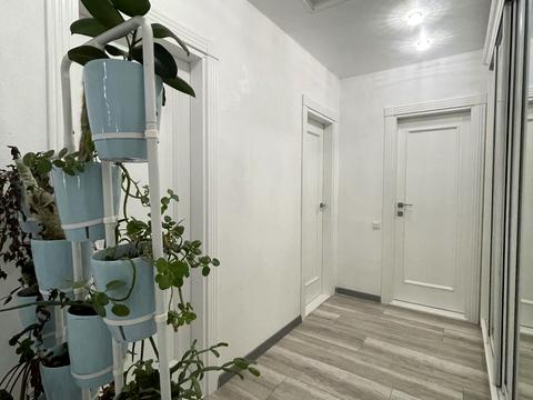 дом по адресу Яснополянская ул.