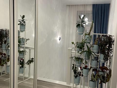 дом по адресу Яснополянская ул.