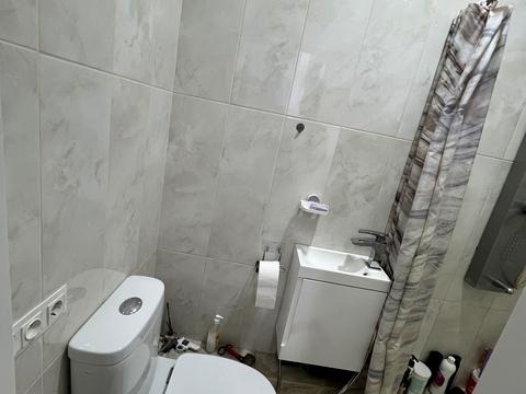 дом по адресу Яснополянская ул.