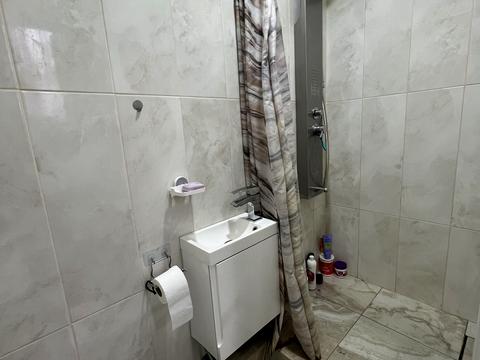 дом по адресу Яснополянская ул.