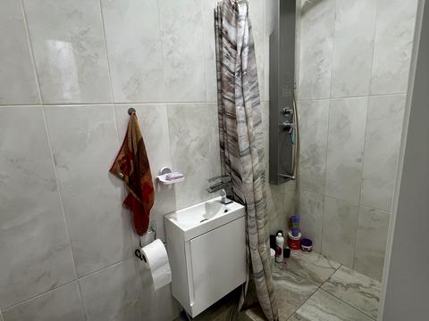 дом по адресу Яснополянская ул.