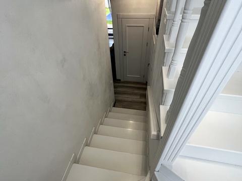 дом по адресу Яснополянская ул.