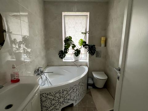 дом по адресу Яснополянская ул.