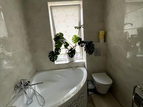 дом по адресу Яснополянская ул.