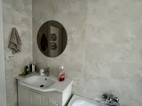 дом по адресу Яснополянская ул.