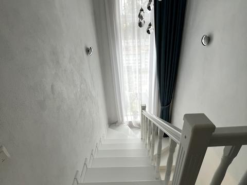 дом по адресу Яснополянская ул.