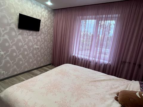 дом по адресу Яснополянская ул.