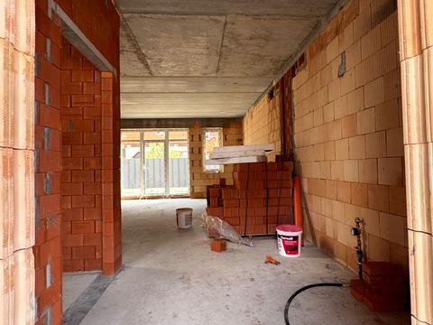 дом по адресу 8 Березня ул., 29