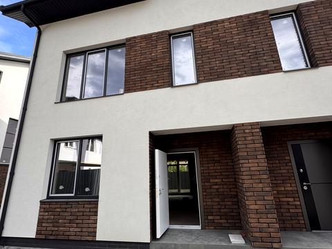 дом по адресу 8 Березня ул., 29