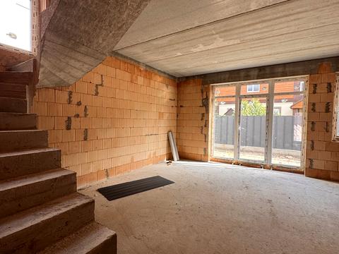 дом по адресу 8 Березня ул., 29