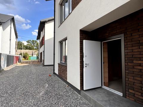 дом по адресу 8 Березня ул., 29