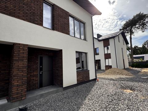 дом по адресу 8 Березня ул., 29