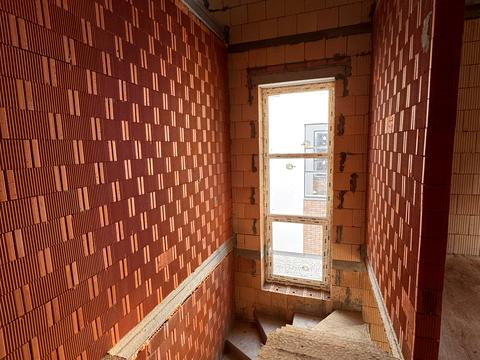 дом по адресу 8 Березня ул., 29