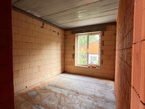 дом по адресу 8 Березня ул., 29