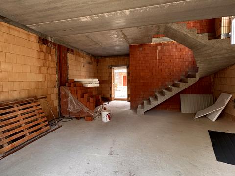 дом по адресу 8 Березня ул., 29