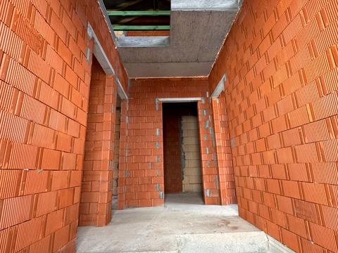 дом по адресу 8 Березня ул., 29