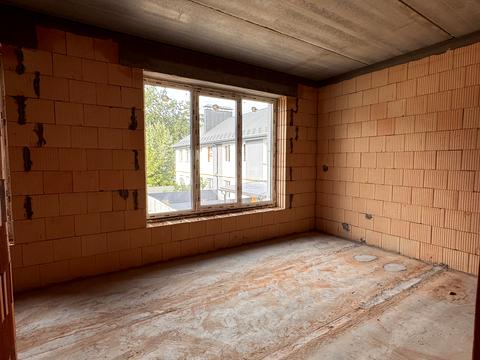 дом по адресу 8 Березня ул., 29