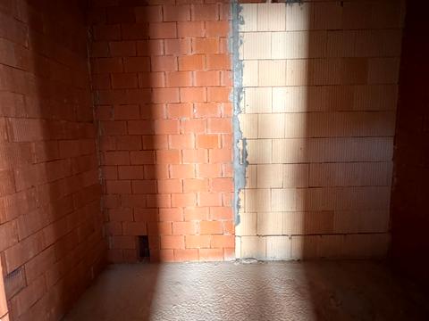 дом по адресу 8 Березня ул., 29