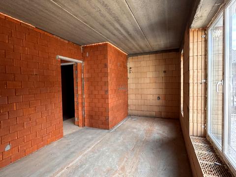 дом по адресу 8 Березня ул., 29