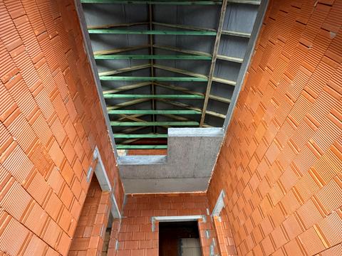 дом по адресу 8 Березня ул., 29