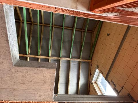 дом по адресу 8 Березня ул., 29