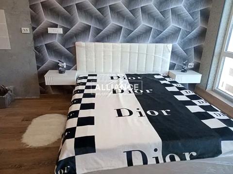 квартира по адресу Ленкавского ул., 34