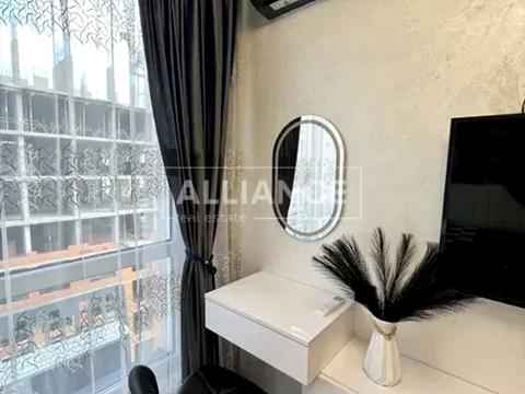 квартира по адресу Ленкавского ул., 34