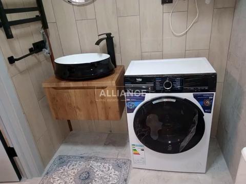 квартира по адресу Ленкавского ул., 34