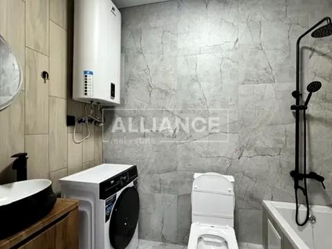 квартира по адресу Ленкавского ул., 34