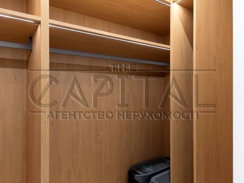 квартира за адресою Антоновича вул. (Горького), 158