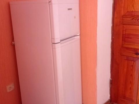 кімната за адресою Чорновола вул., 112