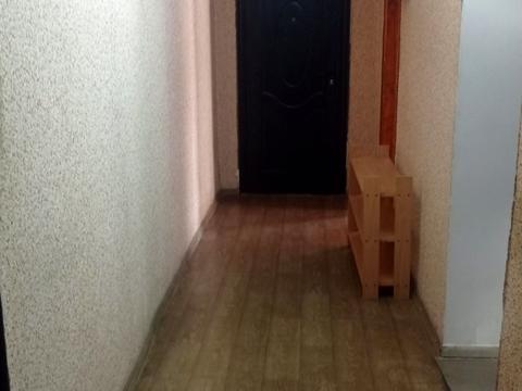 кімната за адресою Чорновола вул., 112