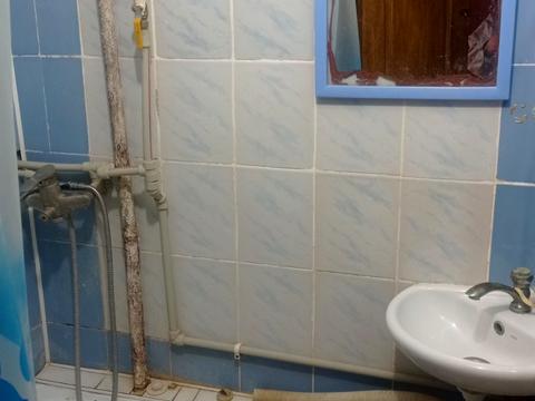 кімната за адресою Чорновола вул., 112