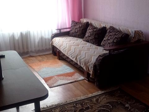 кімната за адресою Чорновола вул., 112