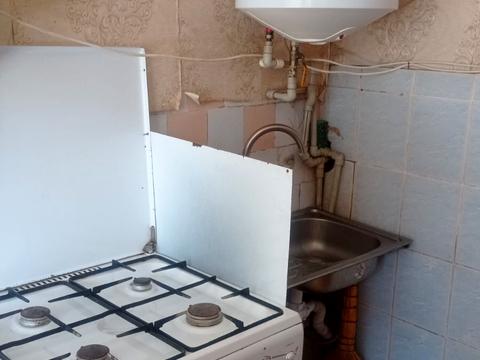 кімната за адресою Чорновола вул., 112