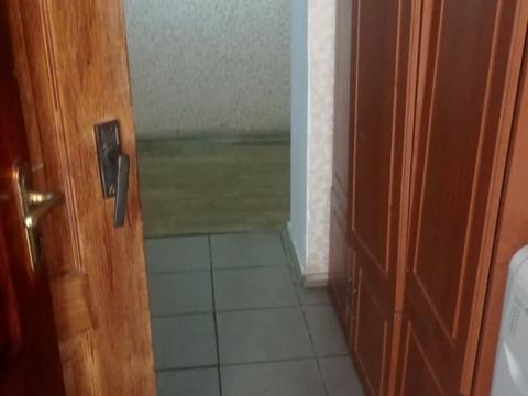 кімната за адресою Чорновола вул., 112