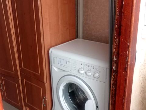 кімната за адресою Чорновола вул., 112