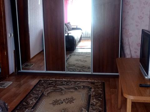 кімната за адресою Чорновола вул., 112