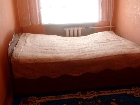 кімната за адресою Чорновола вул., 112