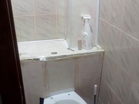 кімната за адресою Чорновола вул., 112