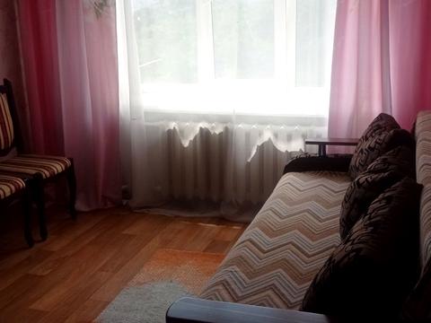 кімната за адресою Чорновола вул., 112