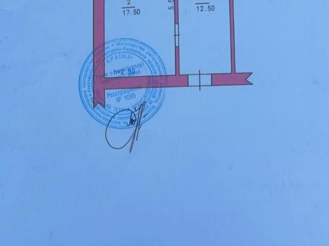 кімната за адресою Чорновола вул., 112