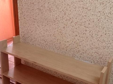 кімната за адресою Чорновола вул., 112