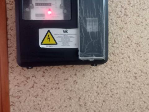 кімната за адресою Чорновола вул., 112