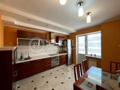 квартира по адресу Забилы Виктора ул., 5