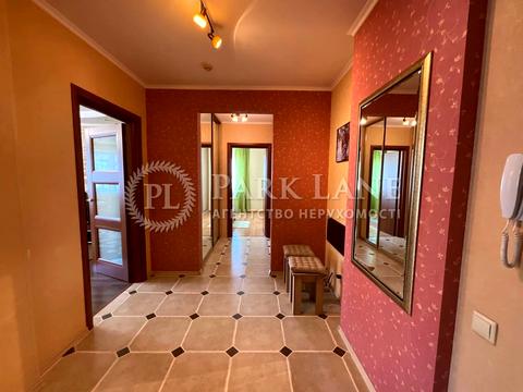 квартира по адресу Забилы Виктора ул., 5