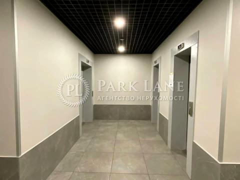 квартира по адресу Забилы Виктора ул., 5